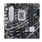 ASUS PRIME B760M-A AX6 II