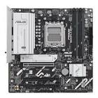 ASUS PRIME B840M-A WIFI