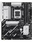 ASUS PRIME B850-PLUS