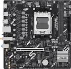 ASUS PRIME B850M-F WIFI