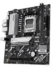 ASUS PRIME B850M-K