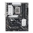 ASUS PRIME B860-PLUS WIFI