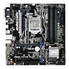 ASUS PRIME H270M-PLUS