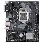ASUS PRIME H310M-K