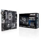 ASUS PRIME H370M-PLUS