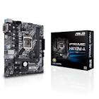 ASUS PRIME H410M-A