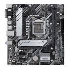 ASUS PRIME H510M-A R2.0