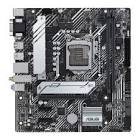 ASUS PRIME H510M-A WIFI