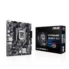 ASUS PRIME H510M-E R2.0