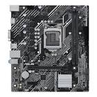 ASUS PRIME H510M-K R2.0