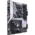ASUS PRIME X470-PRO