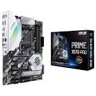 ASUS PRIME X570-PRO