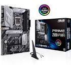 ASUS PRIME Z590-P WIFI