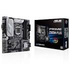 ASUS PRIME Z590M-PLUS