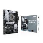 ASUS PRIME Z690-P