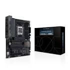 ASUS ProArt B650-CREATOR
