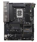 ASUS ProArt B760-CREATOR