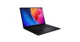 ASUS ProArt P16 H7606WM_H7606WM