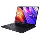 ASUS ProArt Studiobook H7604JI_H7604JI