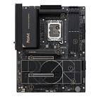 ASUS ProArt Z890-CREATOR WIFI