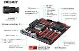 ASUS RAMPAGE IV EXTREME