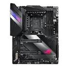 ASUS ROG CROSSHAIR VII HERO (WI-FI)
