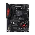 ASUS ROG CROSSHAIR VII HERO