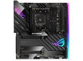 ASUS ROG CROSSHAIR VIII EXTREME