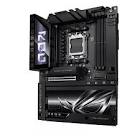 ASUS ROG CROSSHAIR X870E HERO BTF
