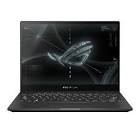 ASUS ROG Flow X13 GV301RC