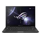 ASUS ROG Flow X13 GV302XA_GV302XA