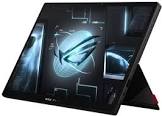 ASUS ROG Flow Z13 GZ301ZE_GZ301ZE