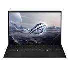 ASUS ROG Flow Z13 GZ302EA_GZ302EA