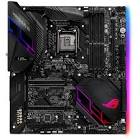 ASUS ROG MAXIMUS XI EXTREME