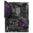 ASUS ROG MAXIMUS XI HERO