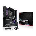 ASUS ROG MAXIMUS Z690 EXTREME