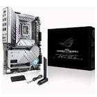 ASUS ROG MAXIMUS Z790 APEX