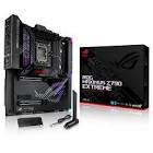 ASUS ROG MAXIMUS Z790 EXTREME