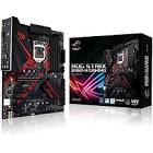 ASUS ROG STRIX B360-H GAMING