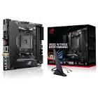 ASUS ROG STRIX B550-I GAMING