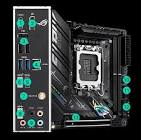 ASUS ROG STRIX B660-I GAMING WIFI