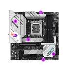 ASUS ROG STRIX B760-G GAMING WIFI