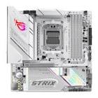 ASUS ROG STRIX B850-G GAMING WIFI