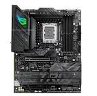 ASUS ROG STRIX B860-F GAMING WIFI