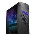 ASUS ROG STRIX G13CHR_G13CHR
