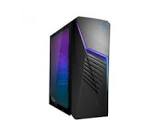 ASUS ROG STRIX G13CH_G13CH