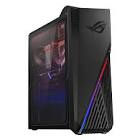 ASUS ROG STRIX G15DK_G15DK