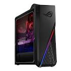 ASUS ROG STRIX G15DS_G15DS