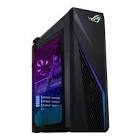 ASUS ROG STRIX G16CHR_G16CHR