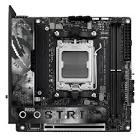 ASUS ROG STRIX X870-I GAMING WIFI